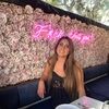jennycat234